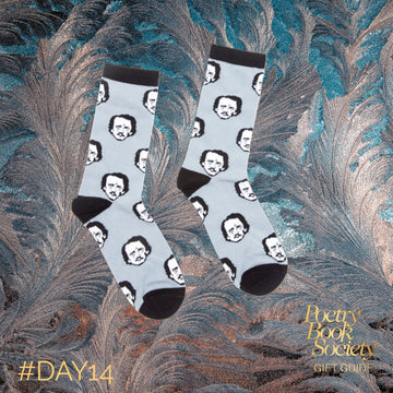 Christmas Gift Guide Day 14