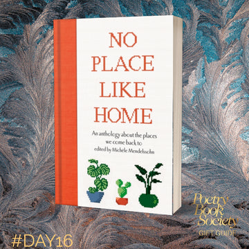 Christmas Gift Guide Day 16