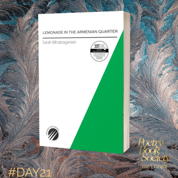 Christmas Gift Guide Day 21