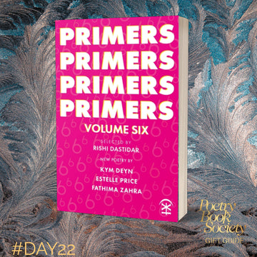 Christmas Gift Guide Day 22