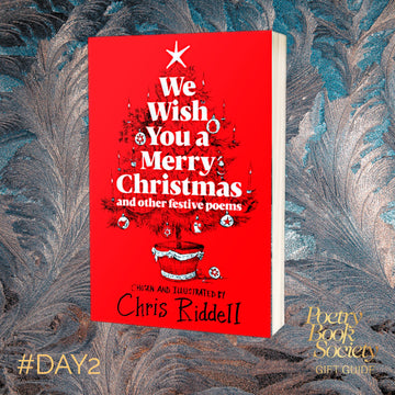 PBS Gift Guide Day 2