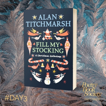 Christmas Gift Guide Day 3