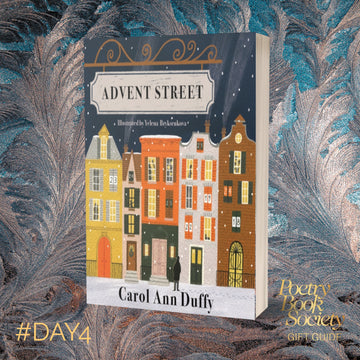 Christmas Gift Guide Day 4