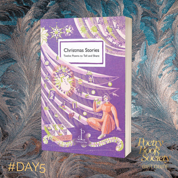 Christmas Gift Guide Day 5