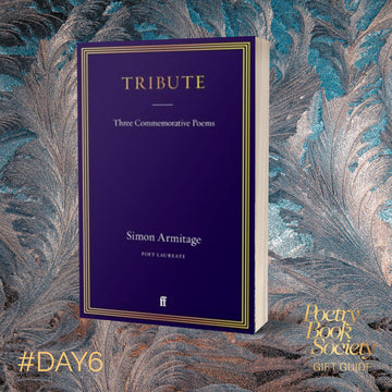 Christmas Gift Guide Day 6