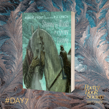 Christmas Gift Guide Day 7