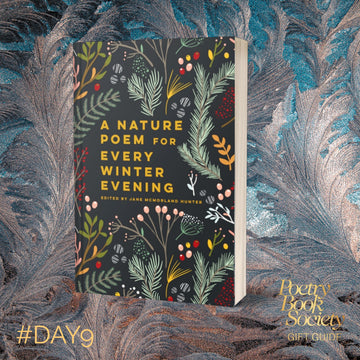 Christmas Gift Guide Day 9