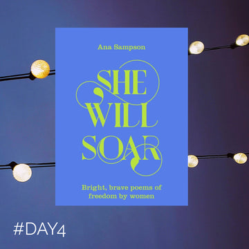 PBS GIFT GUIDE DAY 4