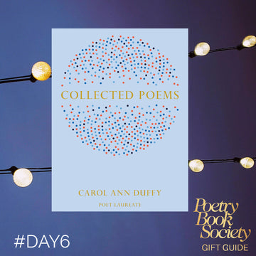 PBS GIFT GUIDE DAY 6