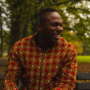 MEET THE SPRING CHOICE