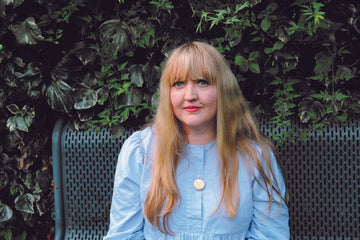 PBS SUMMER SHOWCASE AT THE SOUTHBANK CENTRE