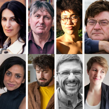 PBS AUTUMN 2025 SELECTIONS ANNOUNCED