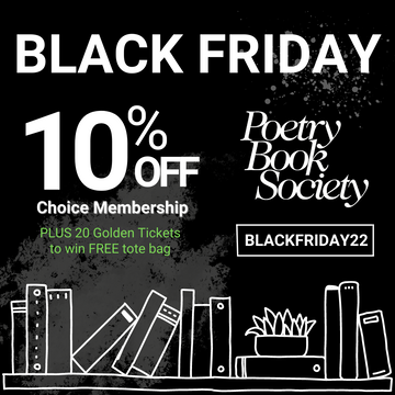 10% OFF CHOICE MEMBERSHIP