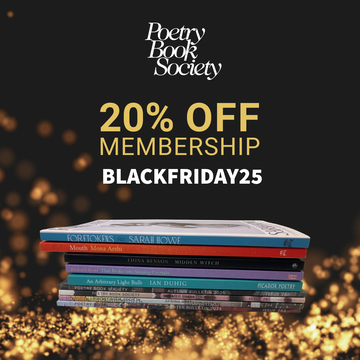 20% off Choice Membership