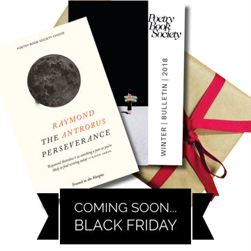 COMING SOON BLACK FRIDAY...