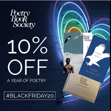 10% OFF CHOICE MEMBERSHIP FOR BLACK FRIDAY WEEKEND
