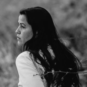 PBS SUMMER RECOMMENDATION: NATALIE DIAZ