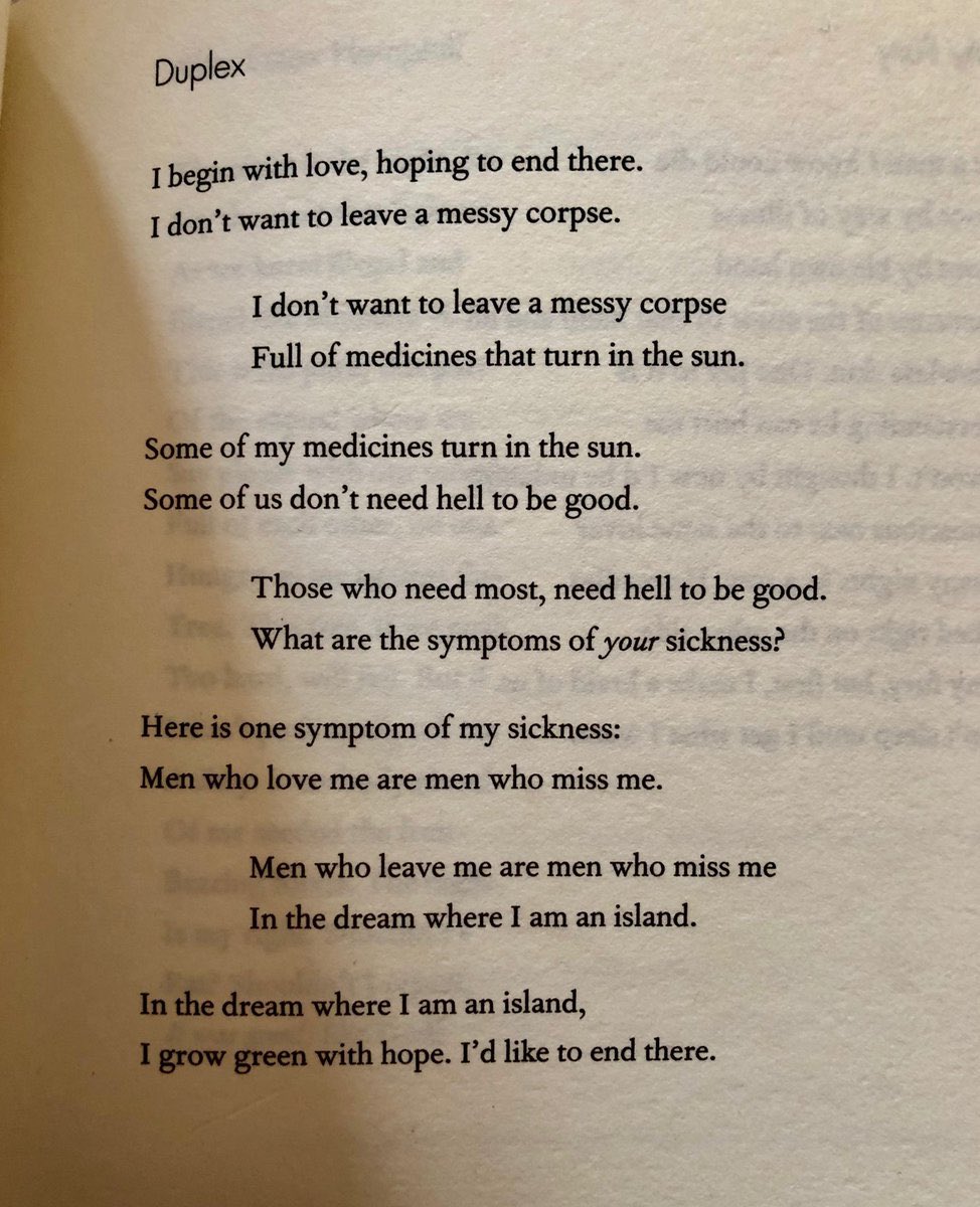 POEM A DAY DUPLEX The Poetry Book Society