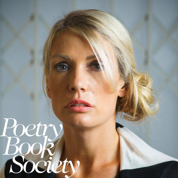 #POETIPS 2019: ELISABETH SENNITT CLOUGH