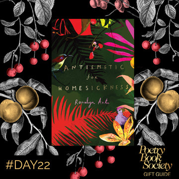 PBS GIFT GUIDE DAY 22