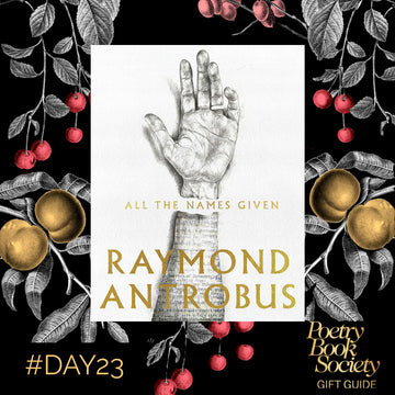 PBS GIFT GUIDE DAY 23