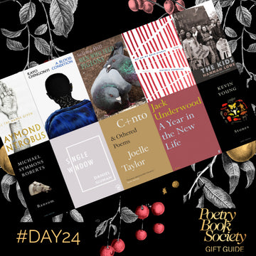 PBS GIFT GUIDE DAY 24