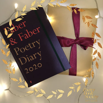 LAST MINUTE GIFT #8