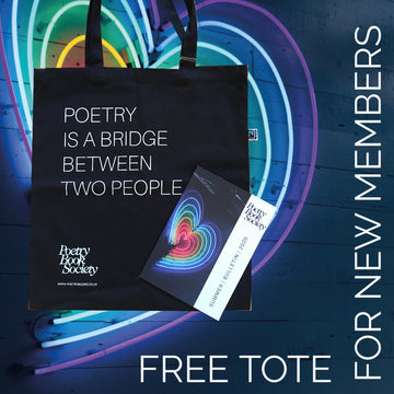 FREE TOTE FOR NEW CHOICE MEMBERS