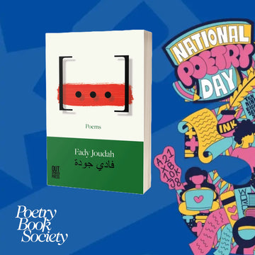 NPD COUNTING POEMS #2