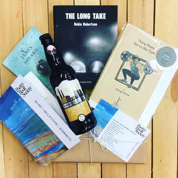 FATHER'S DAY GIFT MEMBERSHIP