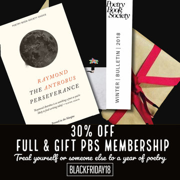 30% OFF MEMBERSHIP: HAPPY BLACK FRIDAY!