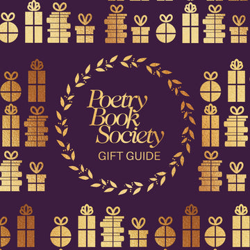 THE PBS 2019 GIFT GUIDE