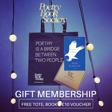 LAST POST 17th DECEMBER: GIVE A GIFT MEMBERSHIP