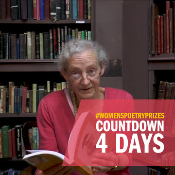 4 DAYS TO GO: MSLEXIA & PBS PRIZES
