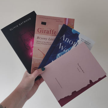 Megan's Sealey Challenge - Week 3 to The End!