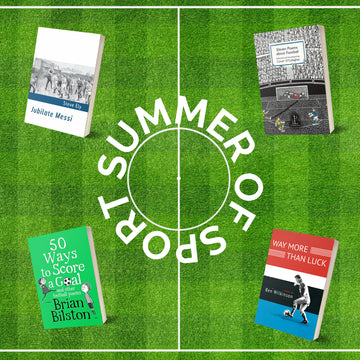 Summer of Sport