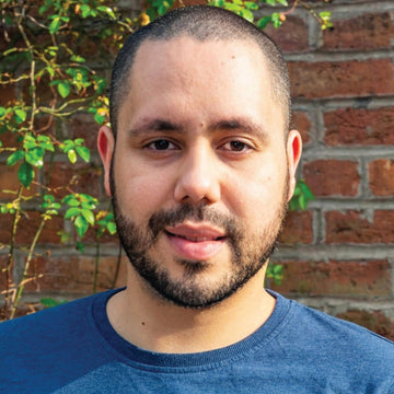 ADAM LOWE: SUMMER RECOMMENDATION