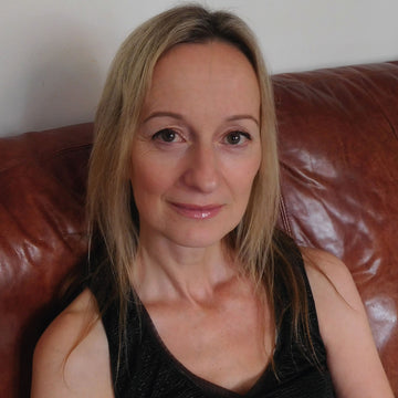 LISA KELLY: SUMMER RECOMMENDATION