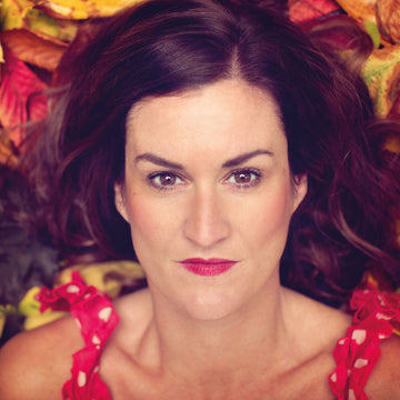 MAJELLA KELLY: SUMMER RECOMMENDATION