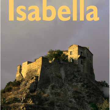 POETRY BY WOMEN IN TRANSLATION - 2018/19 HIGHLIGHTS (1/2)
