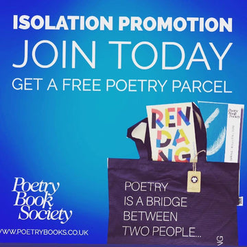 JOIN TODAY GET A FREE BOOK