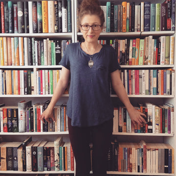 PBS VLOGGER IN RESIDENCE CONTINUES FOR 2019