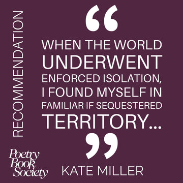 THE LONG BEDS BY KATE MILLER