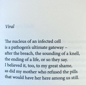 VIRAL BY KAYO CHINGONYI