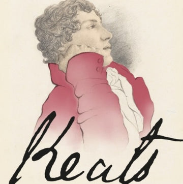 KEATS BICENTENARY