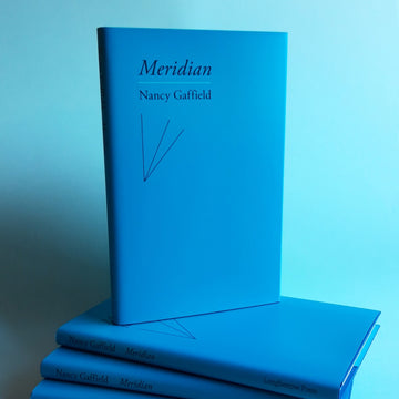 PBS MEMBERS RELEASE POETRY COLLECTIONS