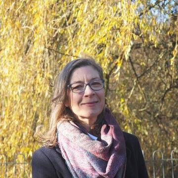 MEET MERYL: SPRING GUEST SELECTION