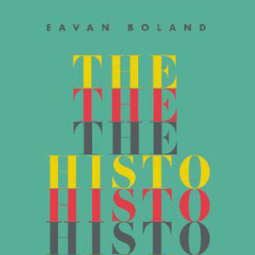 THE HISTORIANS WINS THE COSTA BOOK AWARD