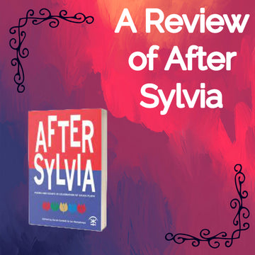A Review of After Sylvia