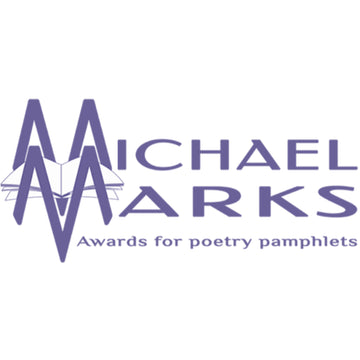 Announcing the Michael Marks Awards Shortlists 2022